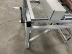 Chicago Tapers Case Sealer